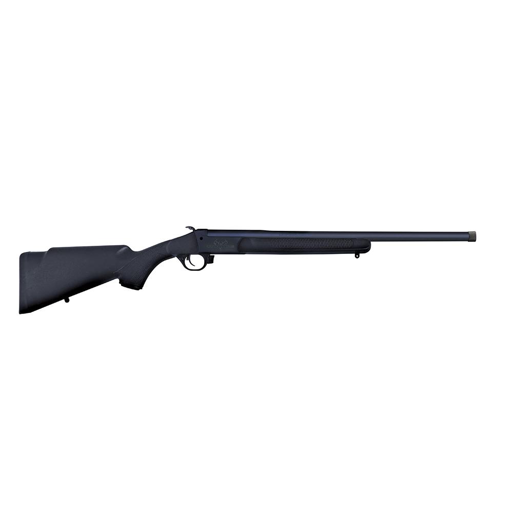 Traditions Outfitter G3 35 Whelen - All Geared Up FFL view 2