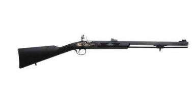 Traditions Performance Firearms - 2A in MD view 2