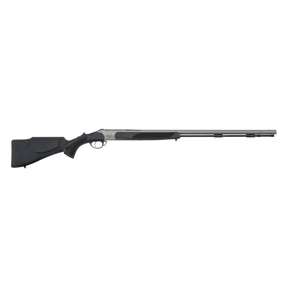 Traditions Vortek Strikefire 50 Caliber - All Geared Up FFL view 2