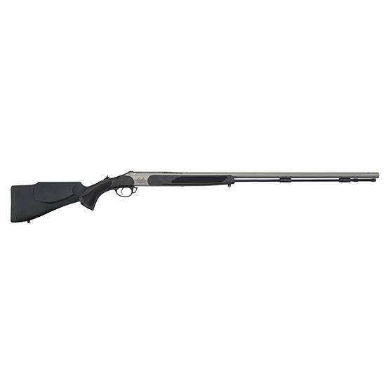 Traditions Vortek Strikefire 50 Caliber - Circle Square Fire view 3