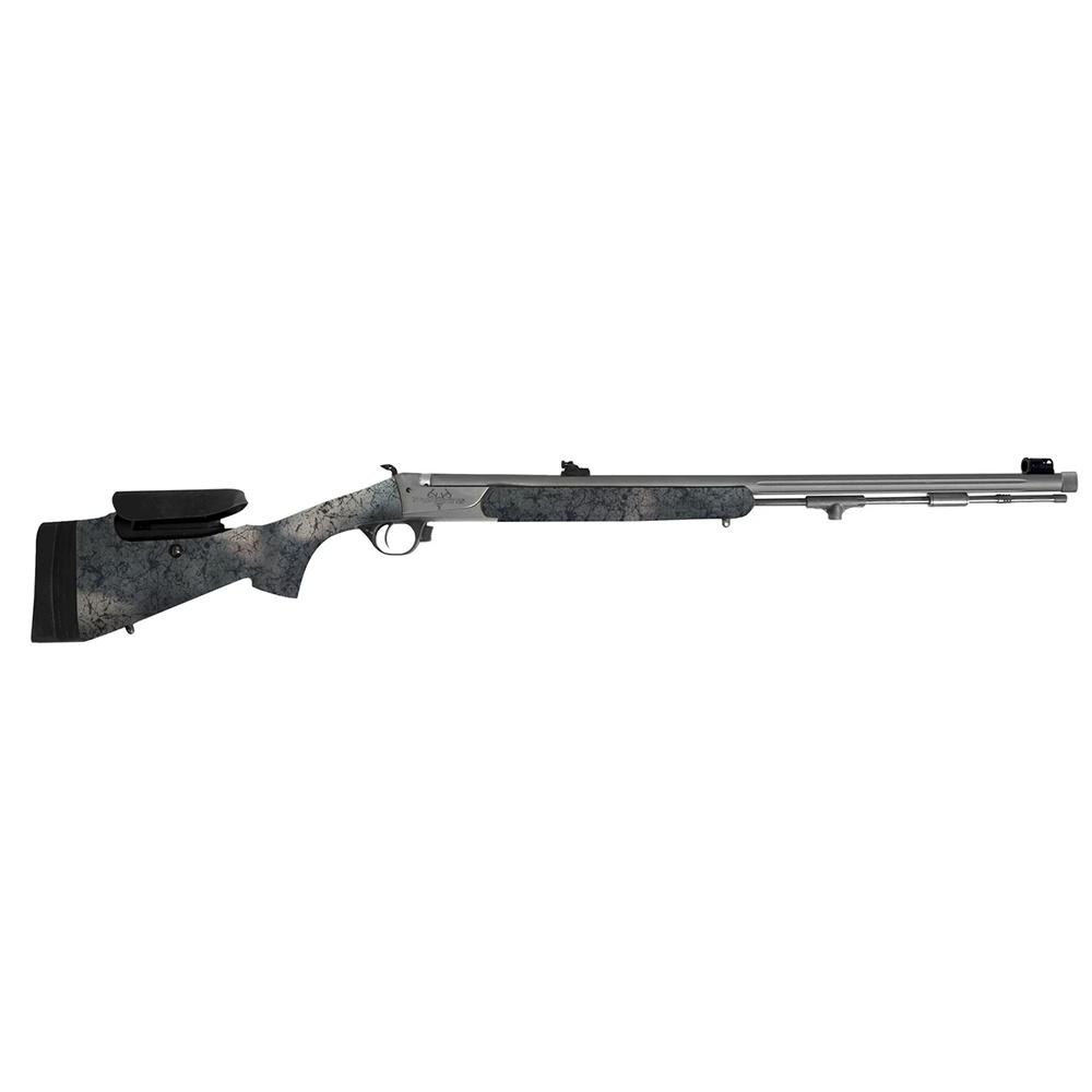 Traditions Performance Firearms - 2A in MD view 2