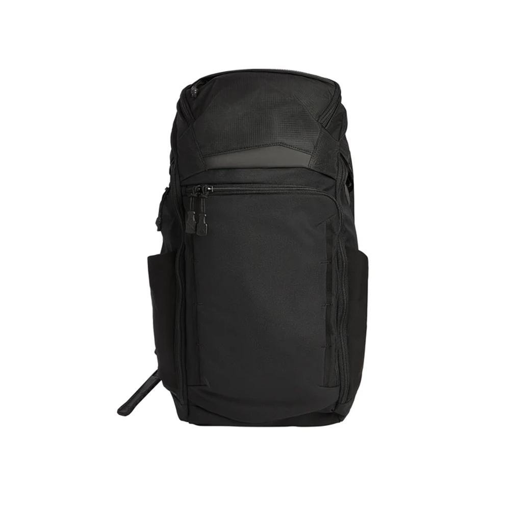 Vertx Gamut Backpack - Circle Square Firearms view 2