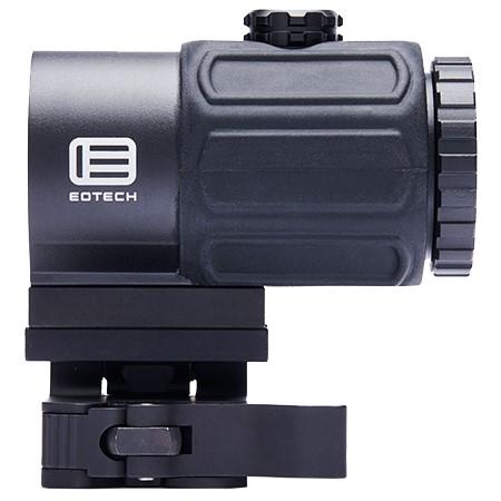 EO Tech EOTech Magnifier - BOAZ view 2
