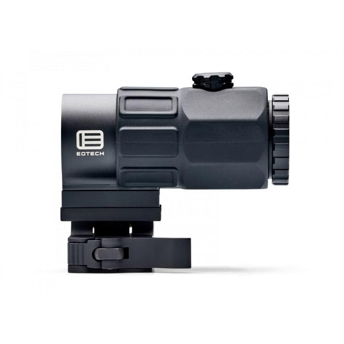 Eotech - BOAZ view 2