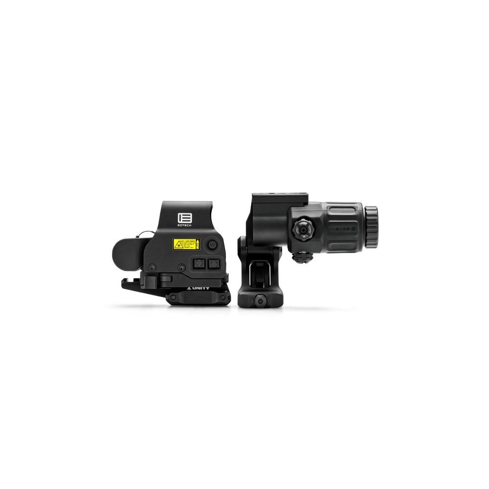 EOTECH HHS1 FTCU - All Geared Up FFL view 4