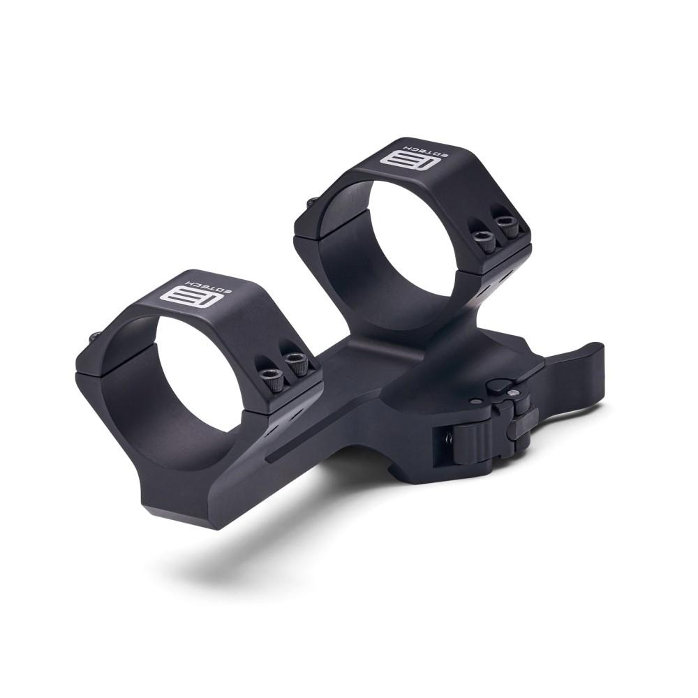 Eotech - BOAZ view 2