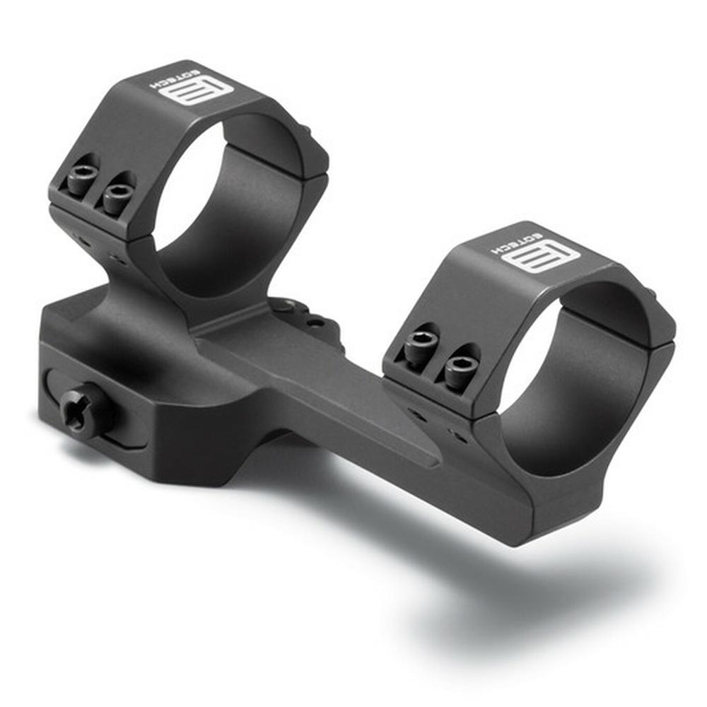 EOTech PRS 2" Cantilever Mount 34mm Tube 1.45"Height