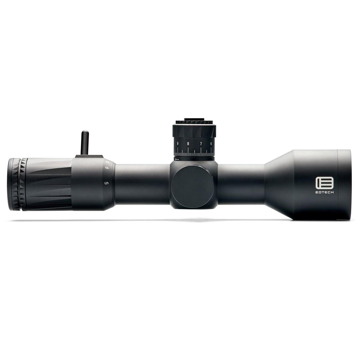 Eotech - 2A in MD view 2