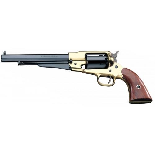 Pietta - Purple Mountain Armory view 3