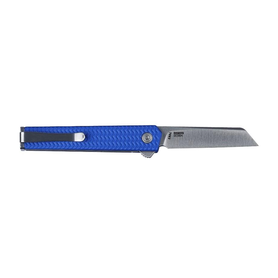 Columbia River Knife & Tool - 2A in MD view 2