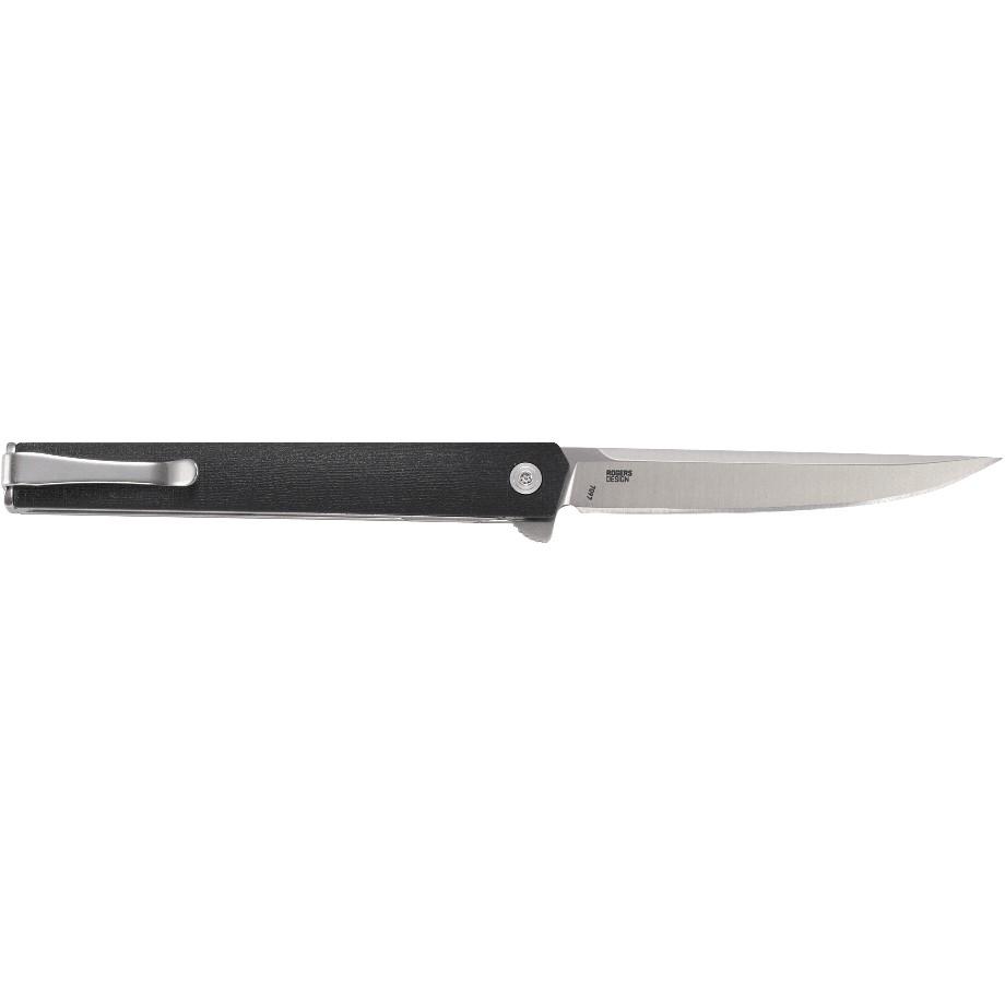 Columbia River Knife & Tool - 2A in MD view 2