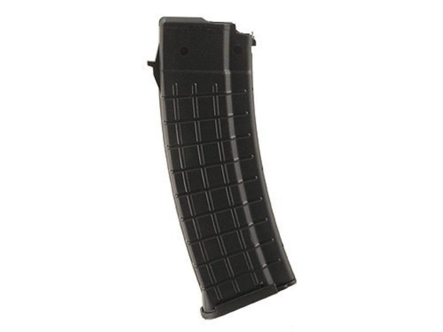 Promag Mfg. Inc. 223 Remington - All Geared Up FFL view 3