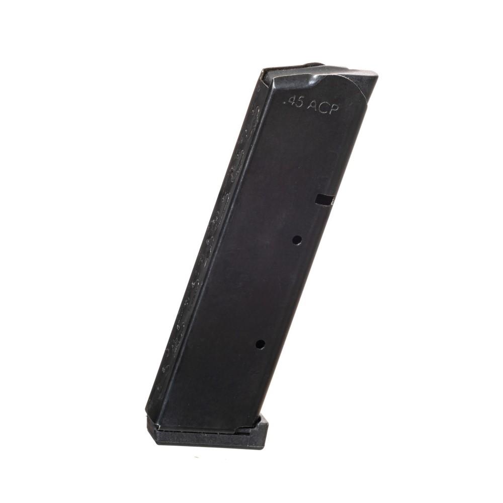 Promag Mfg. Inc. 45 ACP - Circle Square Firearms view 2