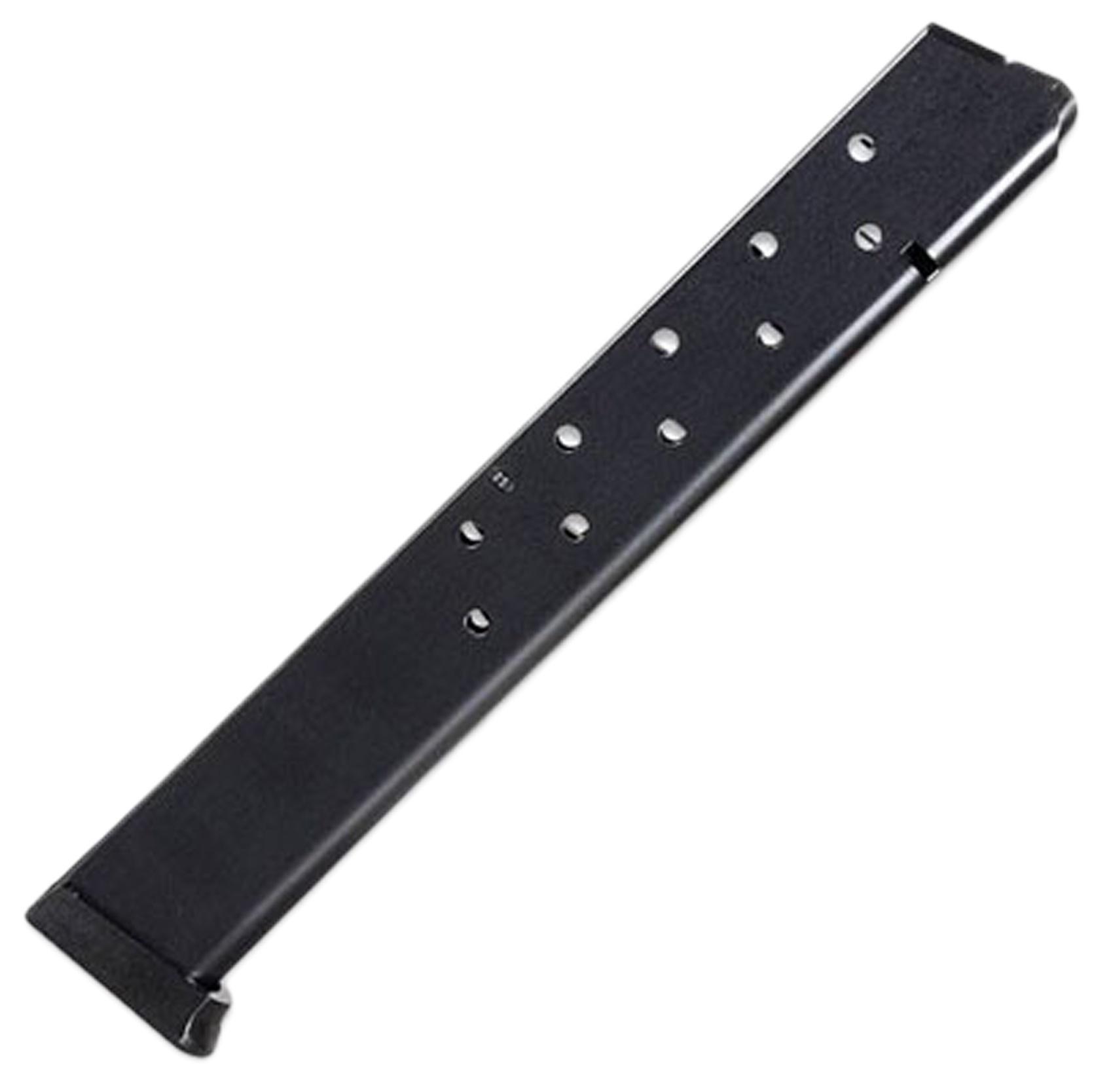 Promag Mfg. Inc. 45 ACP - All Geared Up FFL view 3