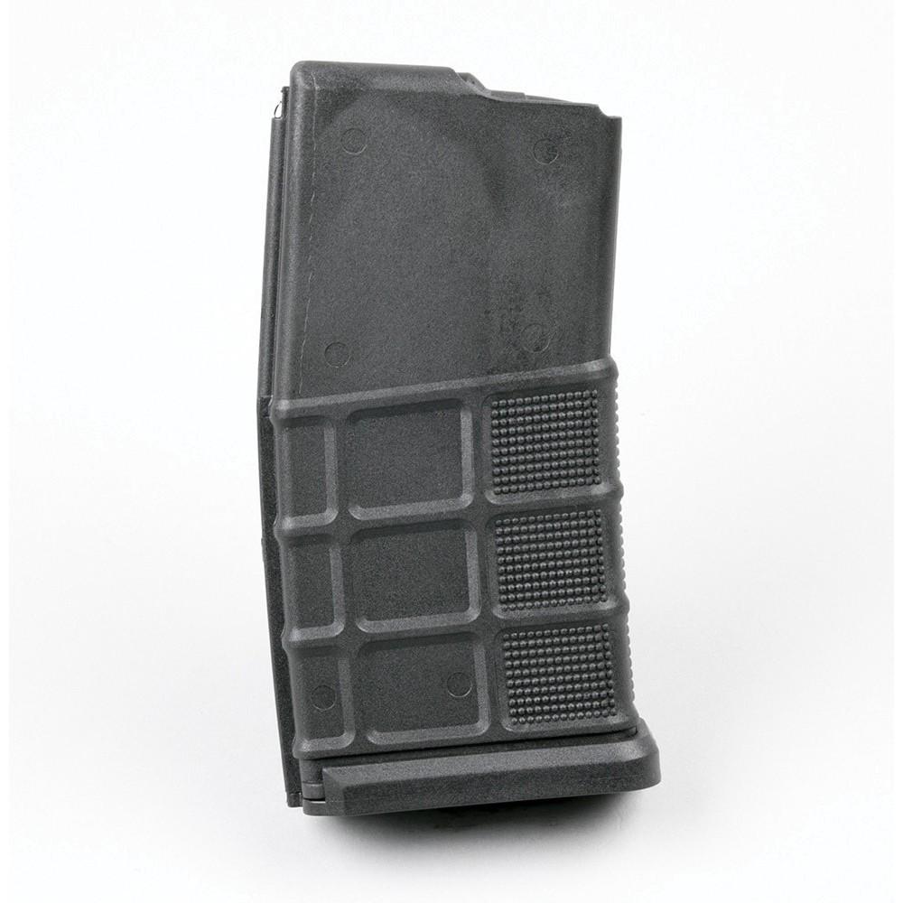 ProMag AR-10 Magazine 308 Win - BOAZ view 2