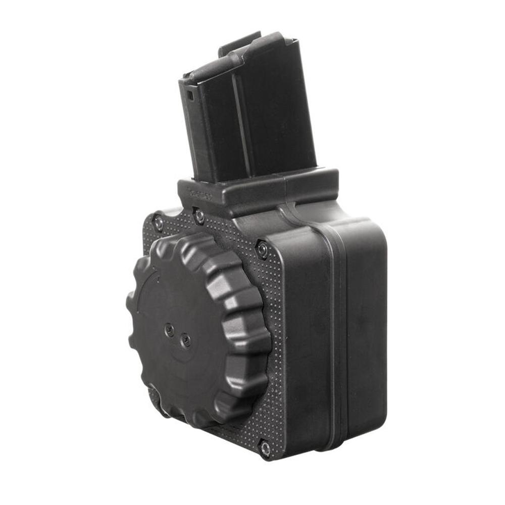 Promag Mfg. Inc. 308 Winchester - All Geared Up FFL view 2
