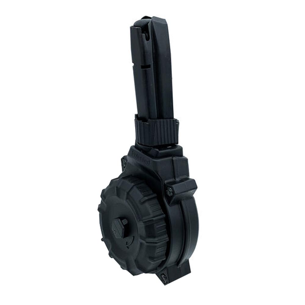 Promag Mfg. Inc. 9mm Luger - All Geared Up FFL view 2