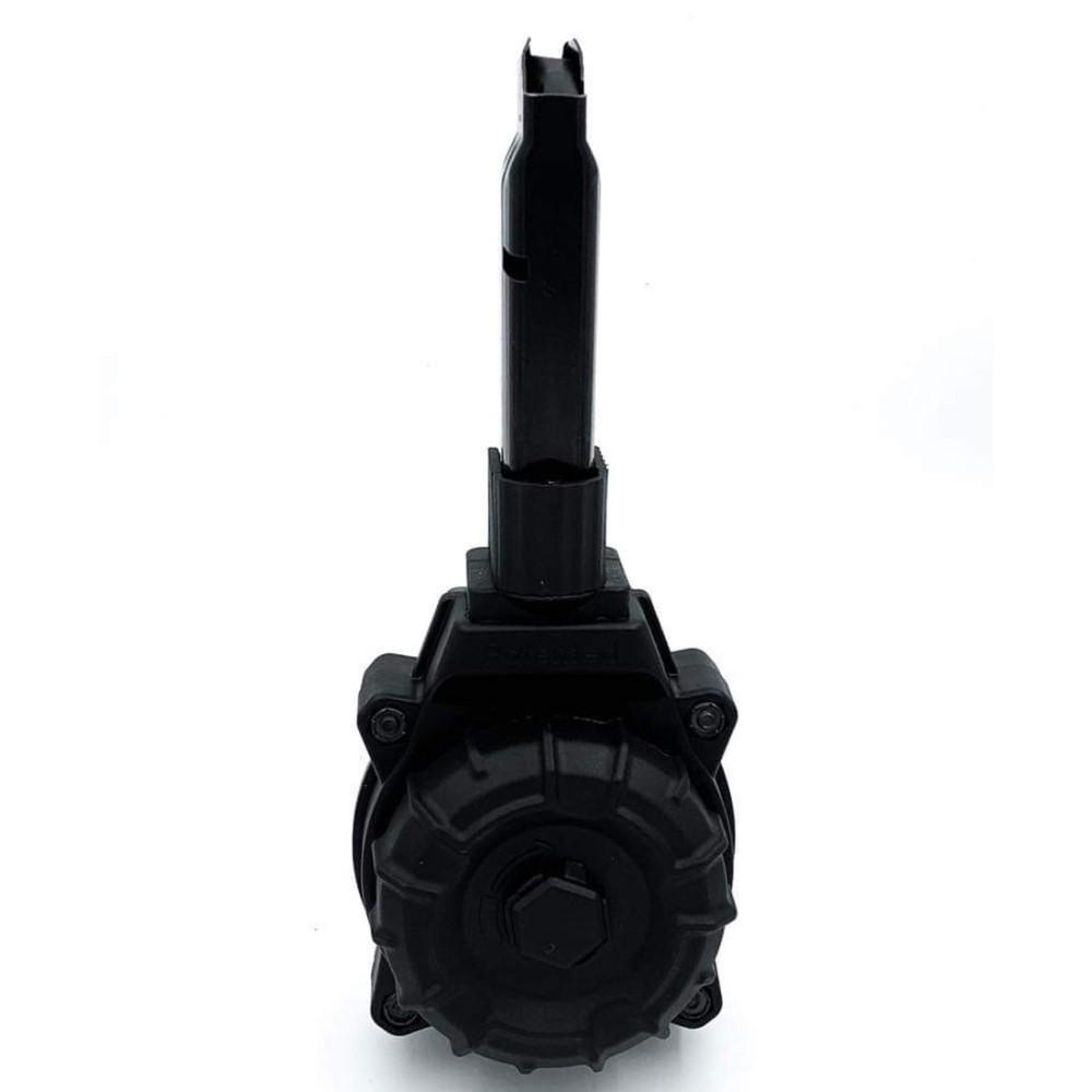 Promag Mfg. Inc. 9mm Luger - Circle Square Firearms view 3