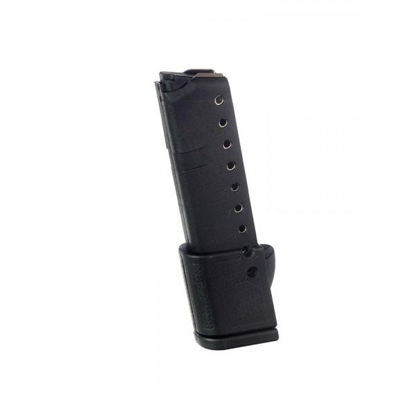 ProMag Glock 380ACP Pistol Mag 380 ACP - All Geared Up FFL view 3