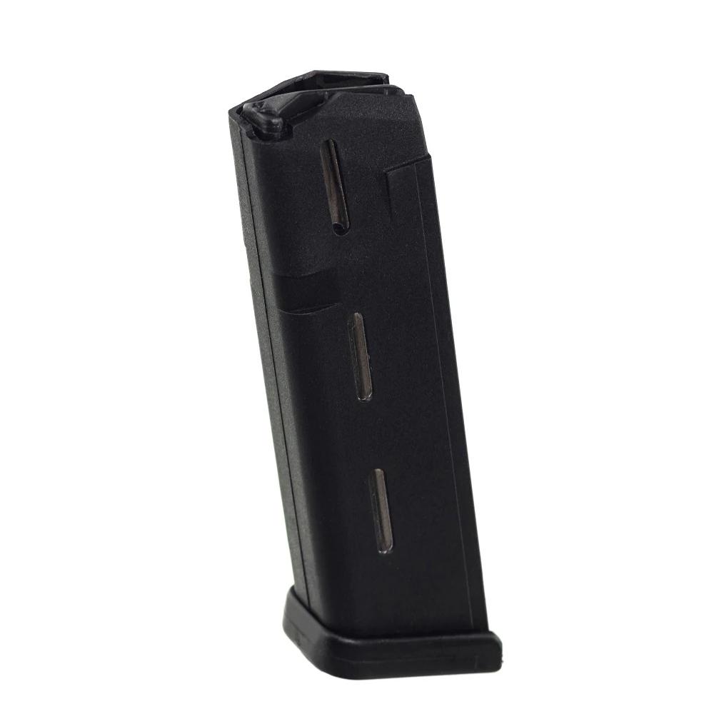 ProMag Glock 40S&W Pistol Mag 40 S&W - BOAZ view 2