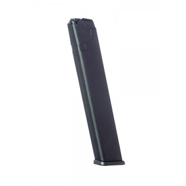Promag Mfg. Inc. 40 S&W - All Geared Up FFL view 3