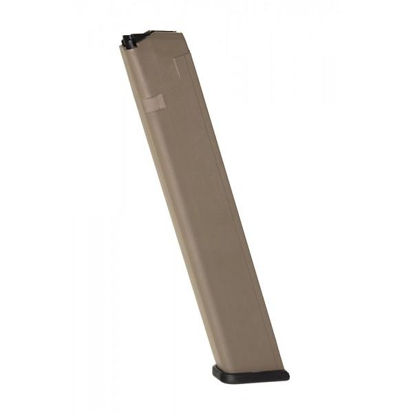 Promag Mfg. Inc. 9MM - Circle Square Firearms view 4