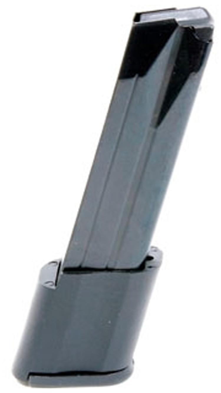 ProMag Industries 45 ACP - Purple Mountain Armory view 4