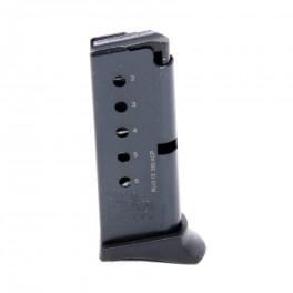 ProMag Ruger LCP Magazine 380 ACP - BOAZ view 2