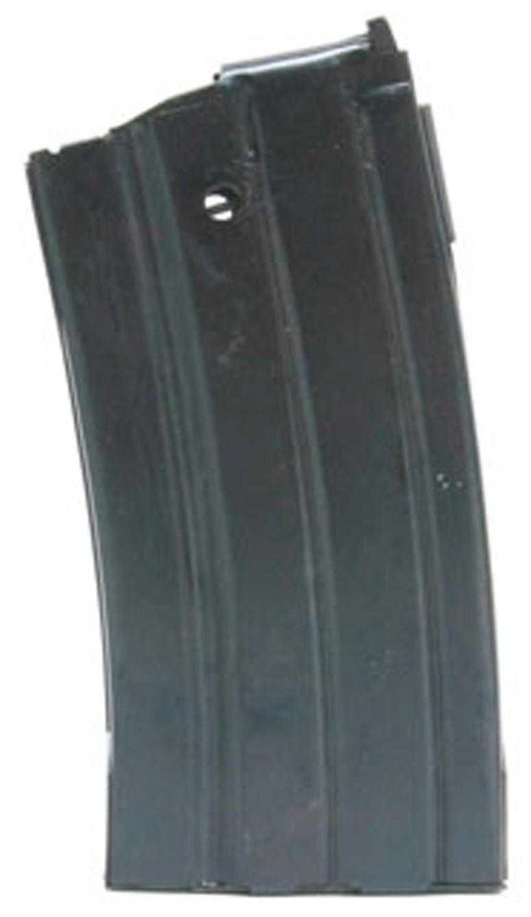 ProMag Ruger Mini-14 Magazine 223 Rem | 5.56 NATO - BOAZ view 2