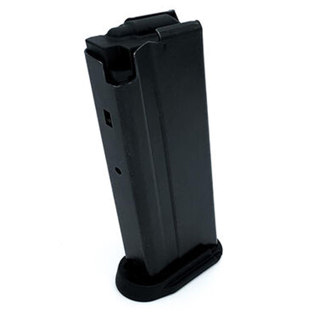 Promag Mfg. Inc. 5.7X28MM - All Geared Up FFL view 3