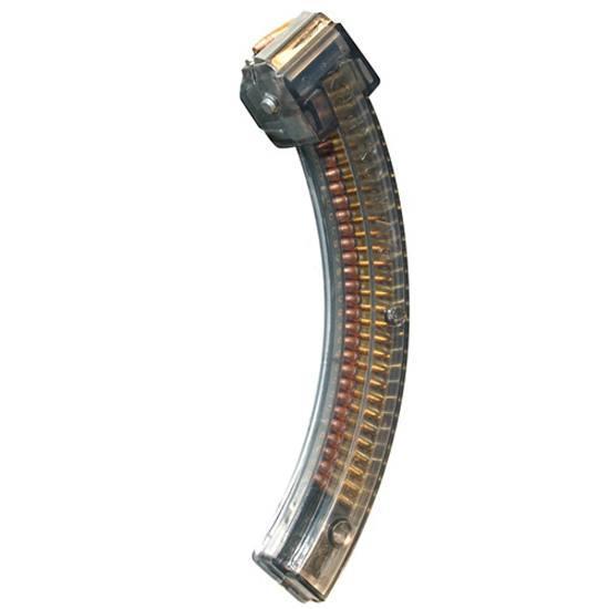 Promag Mfg. Inc. 22 LR - All Geared Up FFL view 2