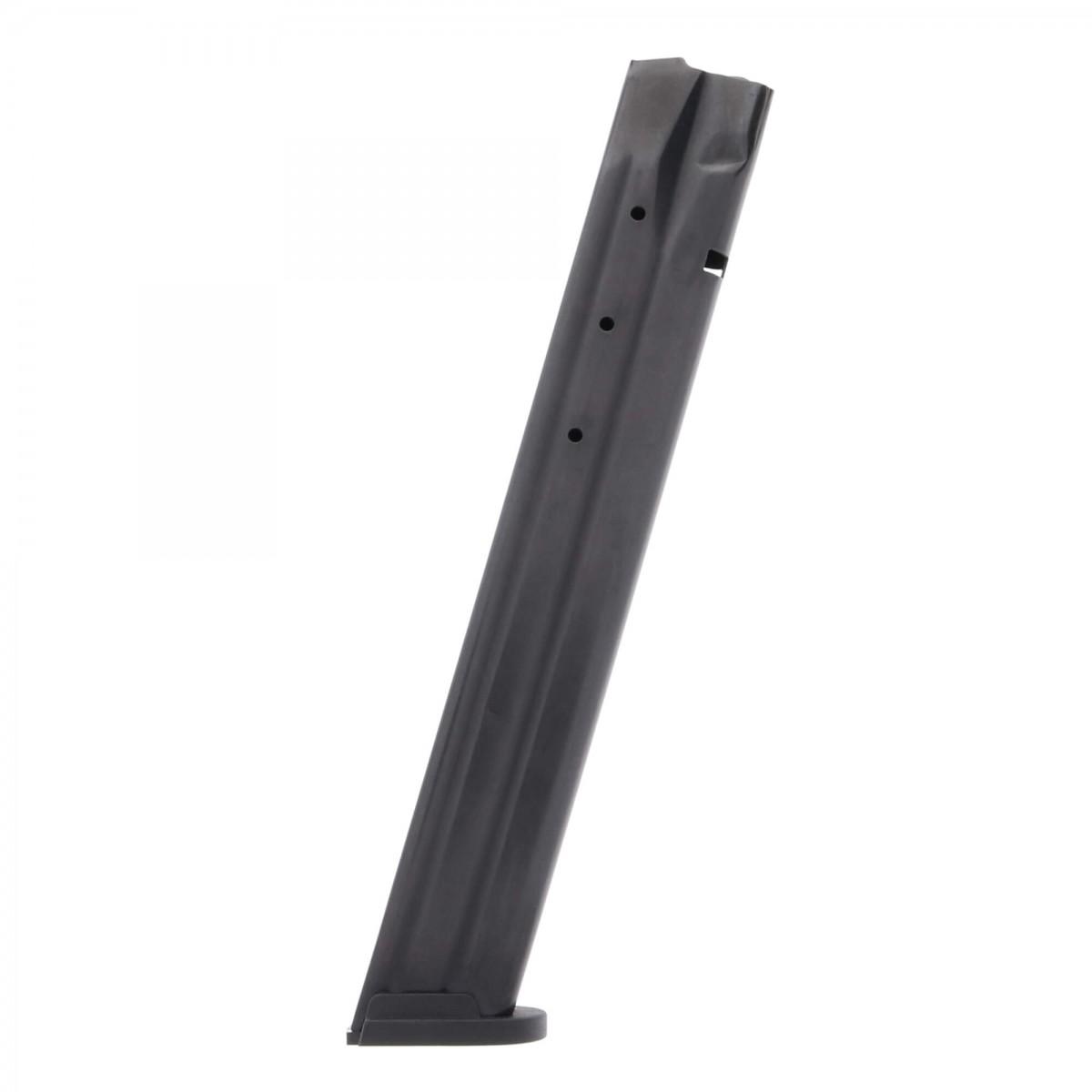 Promag Mfg. Inc. 9MM - All Geared Up FFL view 3