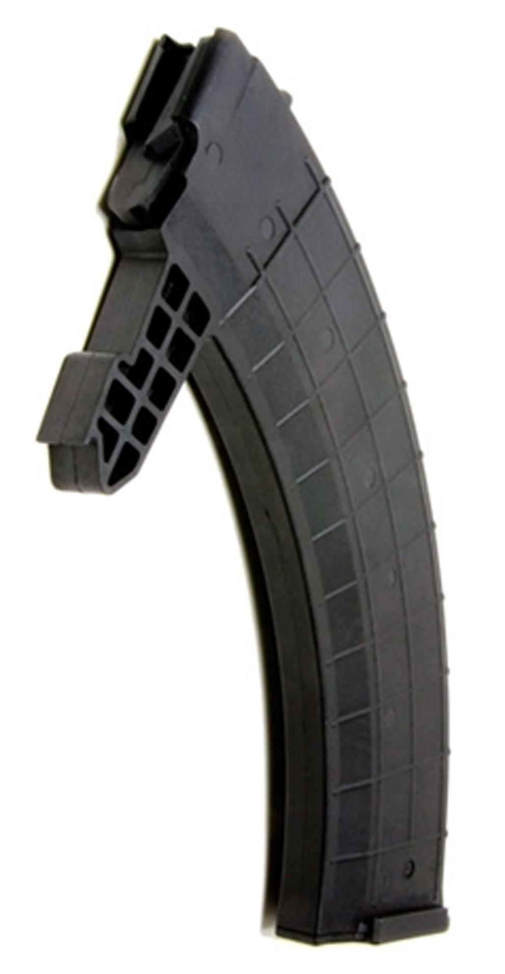 Promag Mfg. Inc. 7.62 x 39mm - All Geared Up FFL view 3