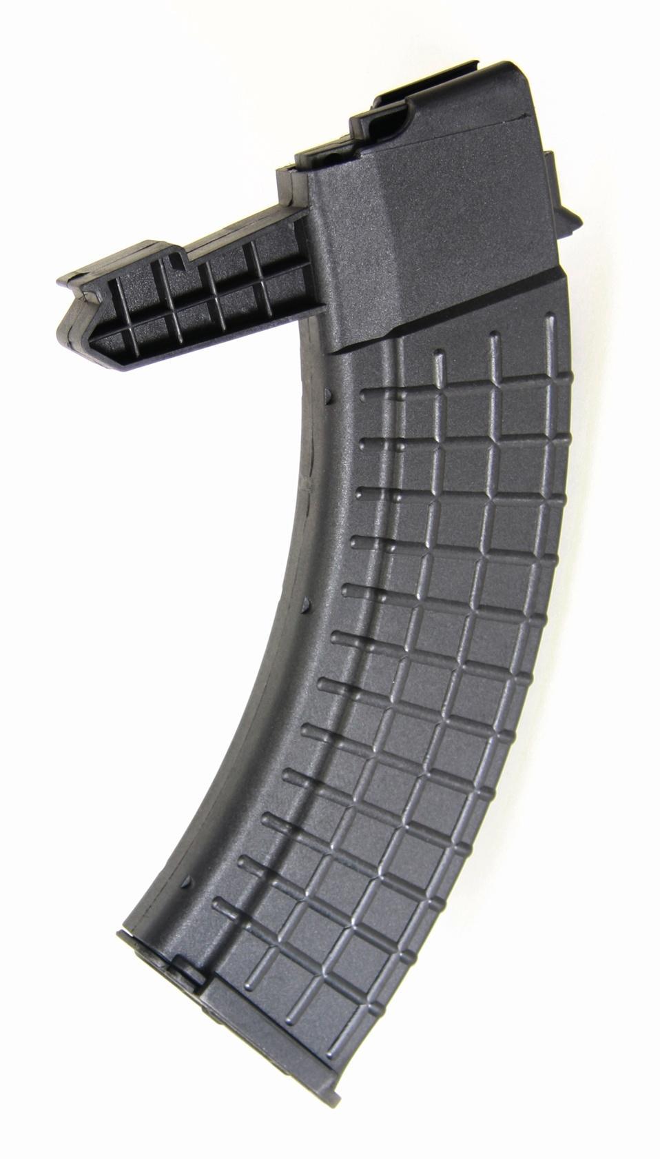 Promag Mfg. Inc. 7.62 x 39mm - Circle Square Firearms view 2
