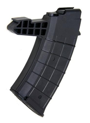 ProMag SKS Magazine 7.62 x 39mm - BOAZ view 2