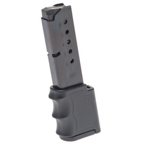 Promag Mfg. Inc. 380 ACP - Circle Square Firearms view 3