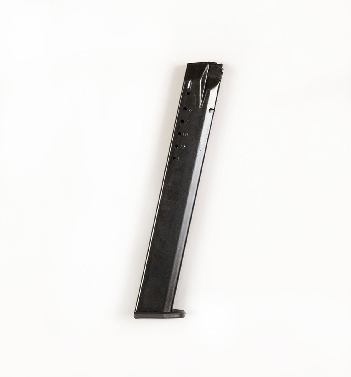Promag Mfg. Inc. 40 S&W - Circle Square Firearms view 3