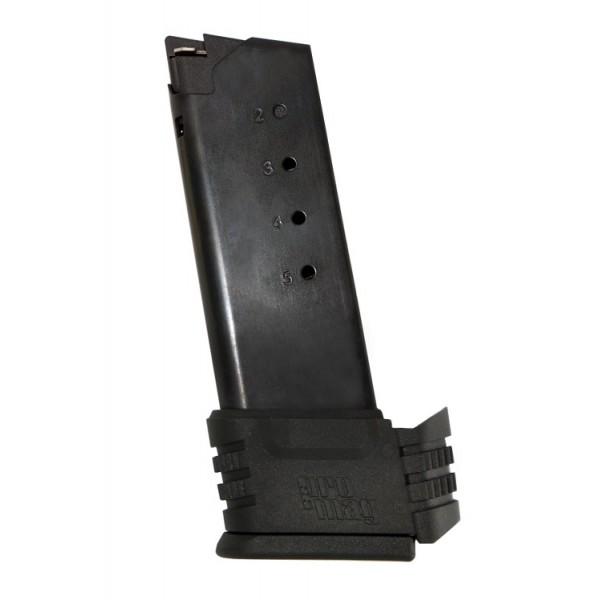 Promag Mfg. Inc. .45 ACP - Purple Mountain Armory view 3