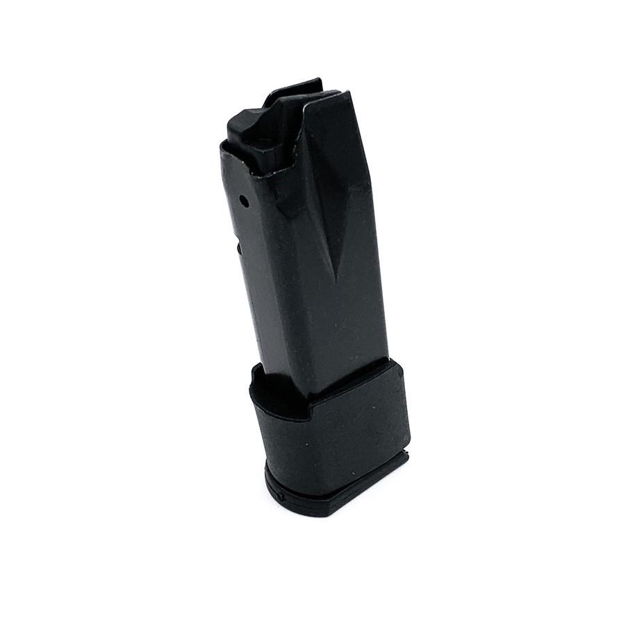 Promag Mfg. Inc. 9mm Luger - All Geared Up FFL view 3