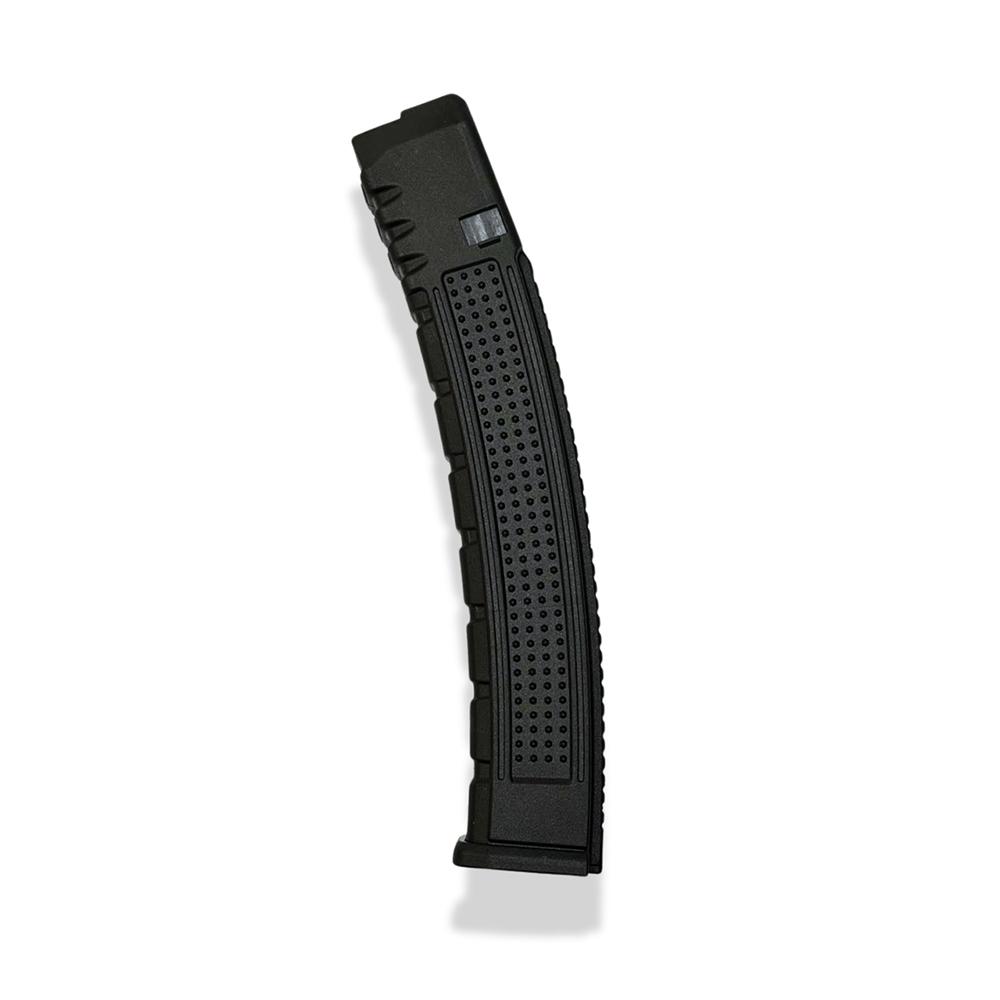 ProMag Springfield Kuna Magazine 9mm - BOAZ view 2