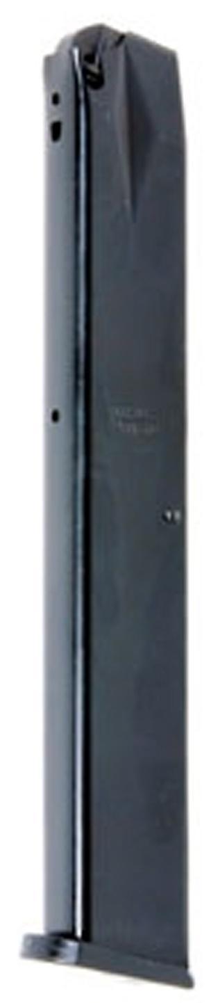 Promag Mfg. Inc. 9mm - All Geared Up FFL view 3