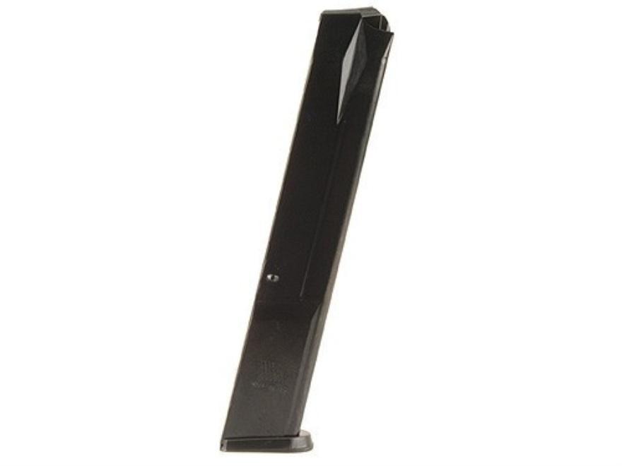 Promag Mfg. Inc. 40 S&W - Purple Mountain Armory view 3