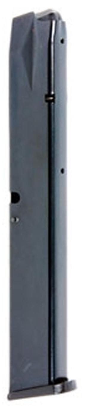 Promag Mfg. Inc. 9MM - Circle Square Firearms view 3