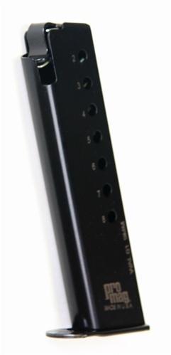 Promag Mfg. Inc. 9MM - All Geared Up FFL view 3
