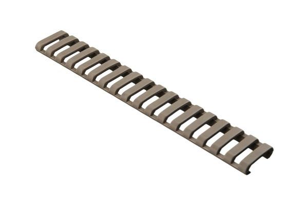 Magpul Ladder Rail Panel - All Geared Up FFL view 2
