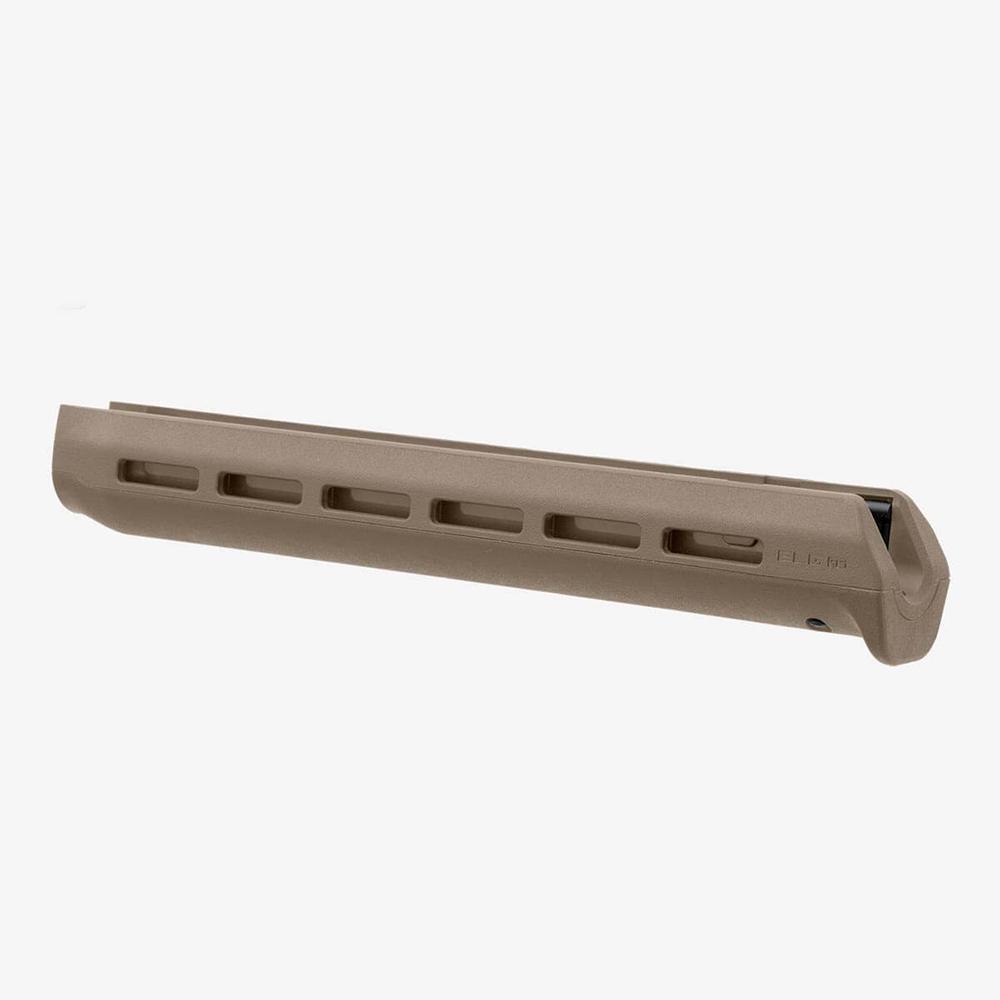 Magpul Industries ELG M-LOK - Circle Square Firearms view 2