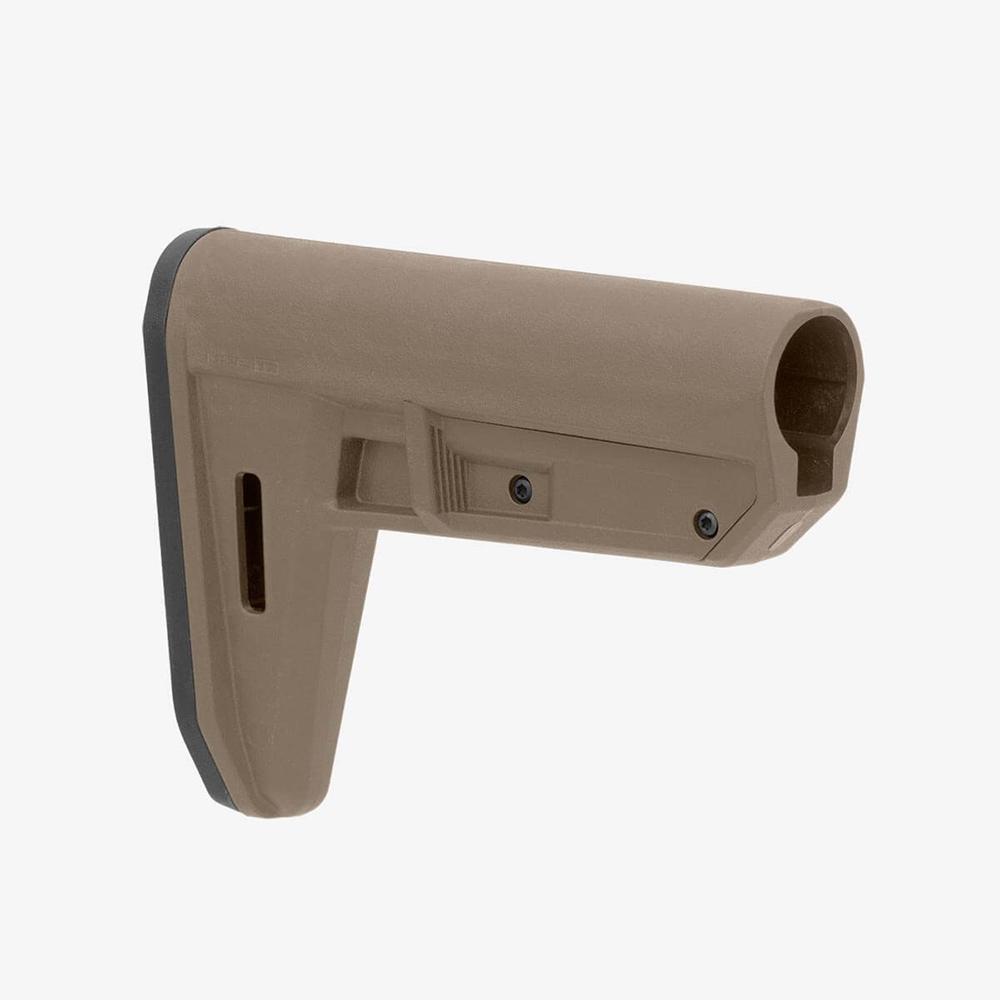 Magpul Industries MOE TR Carbine - All Geared Up FFL view 4