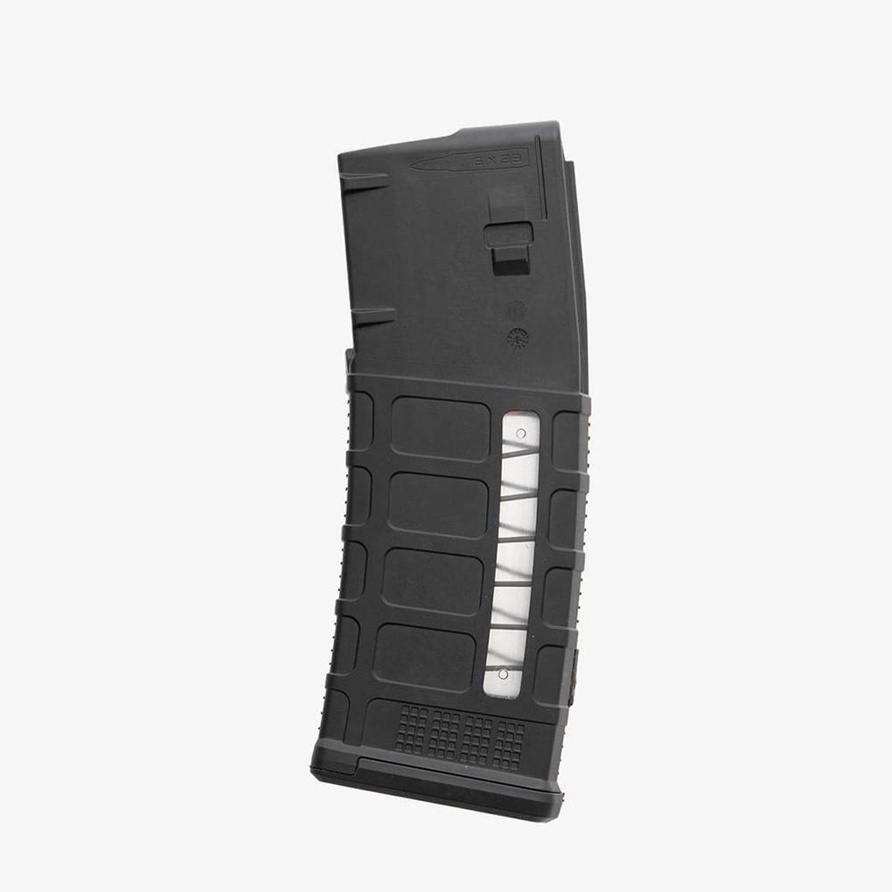 Magpul PMAG 25 ICAR GEN M3 6mm ARC - Circle Square Firearms view 2