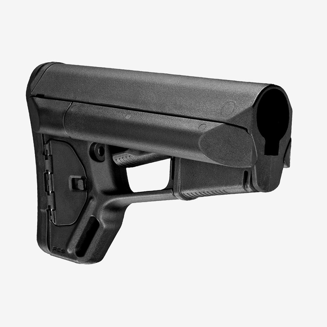 Magpul Industries ACS - All Geared Up FFL view 3