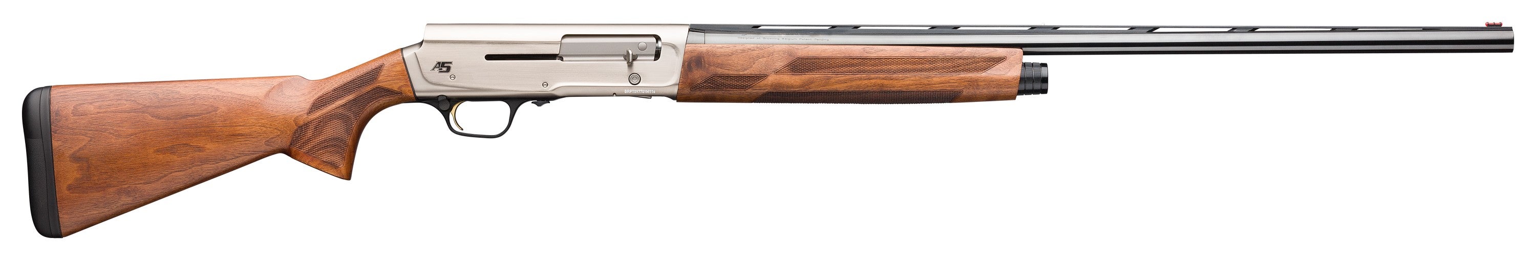 Browning A5 20 Gauge - All Geared Up FFL view 5